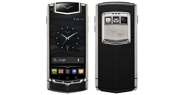 Vertu-Ti-Android-Smartphone