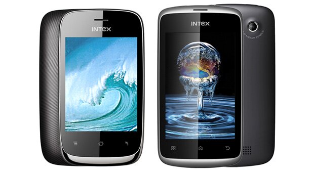 Intex-Aqua-Marvel-Plus-Intex-Aqua-Swadesh