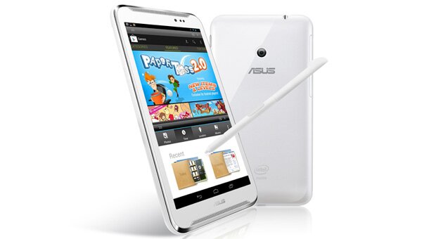 Asus-FonePad-Note