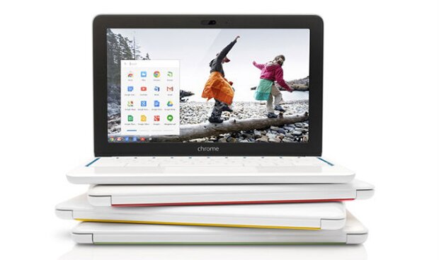 hp-chromebook-11