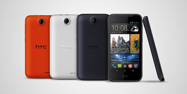 HTC-Desire-310