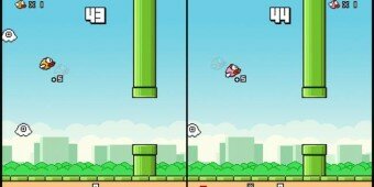 flappy_bird_family