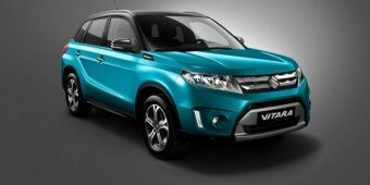 Suzuki-Vitara-Revealed-Official-Image-1-600x374.jpg.pagespeed.ce.2XokyUillc