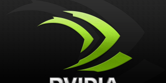 TG-nVidia-Stacking-2