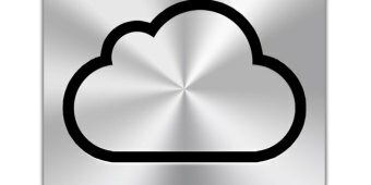 apple-icloud