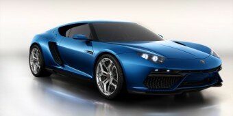 lamborghini-asterion-lpi-910-4_100482935_m