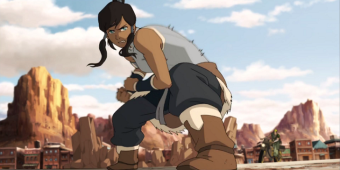 legend of korra release date game download