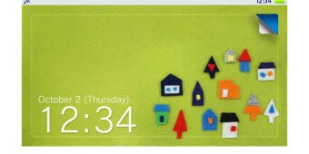 ps-vita-theme-1a