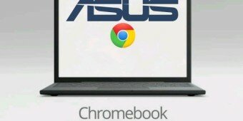 asus lenovo chromebook