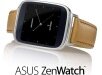 asus zenwatch india