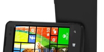 celkon windows phone india