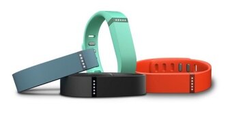 fitbit india 2015