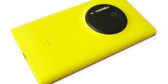 nokia lumia 1020 amazon