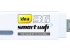 idea cellular smart dongle