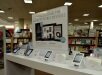 kobo ereader canada