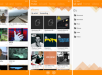 vlc app windows phone